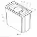 Fig. 02 - Container systems