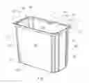 Fig. 03 - Container systems
