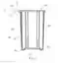Fig. 04 - Container systems