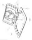 Fig. 07 - Container systems
