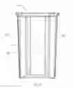 Fig. 09 - Container systems
