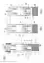 Fig. 03 - Method for manufacturing a dispensing device for eye drops