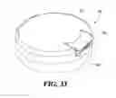 Fig. 16 - FLIP TOP CLOSURE