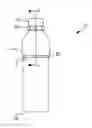 Fig. 01 - Automatic beverage mixer