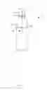 Fig. 03 - Automatic beverage mixer