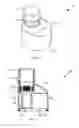 Fig. 04 - Automatic beverage mixer