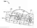 Fig. 01 - FIREWOOD PACKAGE ASSEMBLY