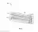 Fig. 03 - FIREWOOD PACKAGE ASSEMBLY