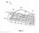 Fig. 04 - FIREWOOD PACKAGE ASSEMBLY