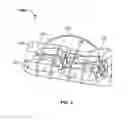 Fig. 05 - FIREWOOD PACKAGE ASSEMBLY