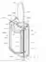 Fig. 01 - CONTAINER