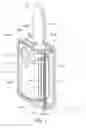 Fig. 02 - CONTAINER