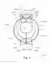 Fig. 05 - CONTAINER