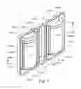 Fig. 08 - CONTAINER