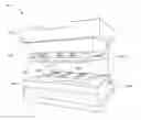 Fig. 01 - Systems and Methods for Multi-Stage Sealing of Contact Lens Packaging