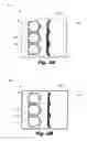 Fig. 03 - Systems and Methods for Multi-Stage Sealing of Contact Lens Packaging