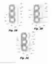 Fig. 04 - Systems and Methods for Multi-Stage Sealing of Contact Lens Packaging