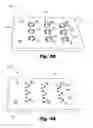 Fig. 06 - Systems and Methods for Multi-Stage Sealing of Contact Lens Packaging