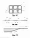 Fig. 07 - Systems and Methods for Multi-Stage Sealing of Contact Lens Packaging