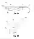 Fig. 09 - Systems and Methods for Multi-Stage Sealing of Contact Lens Packaging