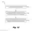 Fig. 12 - Systems and Methods for Multi-Stage Sealing of Contact Lens Packaging