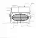 Fig. 02 - Ice chest suspension device