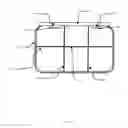 Fig. 03 - Ice chest suspension device