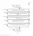 Fig. 09 - Ice chest suspension device