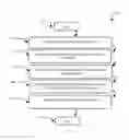 Fig. 10 - Ice chest suspension device