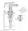 Fig. 01 - Aerosol spray device