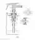 Fig. 02 - Aerosol spray device