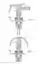 Fig. 03 - Aerosol spray device