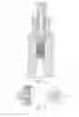 Fig. 05 - Aerosol spray device