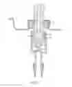 Fig. 06 - Aerosol spray device