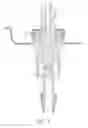 Fig. 07 - Aerosol spray device