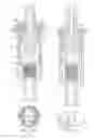 Fig. 09 - Aerosol spray device