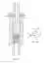 Fig. 10 - Aerosol spray device