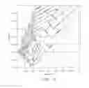 Fig. 13 - Aerosol spray device