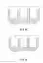 Fig. 06 - Steel pipe support and steel pipe supporting device