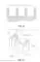 Fig. 07 - Steel pipe support and steel pipe supporting device