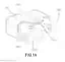 Fig. 08 - Steel pipe support and steel pipe supporting device