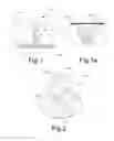 Fig. 02 - DISPOSABLE CAPSULE FOR MACHINES FOR PREPARING INFUSED BEVERAGES