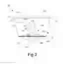 Fig. 03 - DISPOSABLE CAPSULE FOR MACHINES FOR PREPARING INFUSED BEVERAGES
