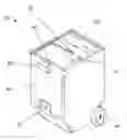 Fig. 01 - Toppless trash can