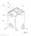 Fig. 02 - Toppless trash can