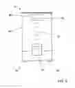 Fig. 03 - Toppless trash can