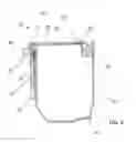 Fig. 04 - Toppless trash can
