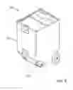 Fig. 05 - Toppless trash can