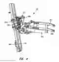 Fig. 07 - Belt operated container handling system for side loader