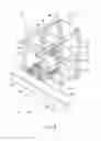 Fig. 07 - Cargo handling apparatus and method